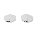 DECOM5-2PACK - 3