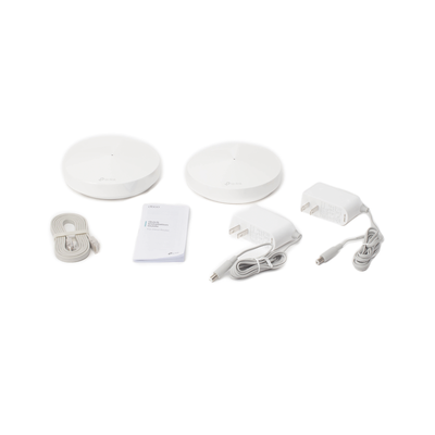 DECOM5-2PACK - 4