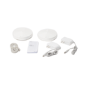 DECOM5-2PACK - 4