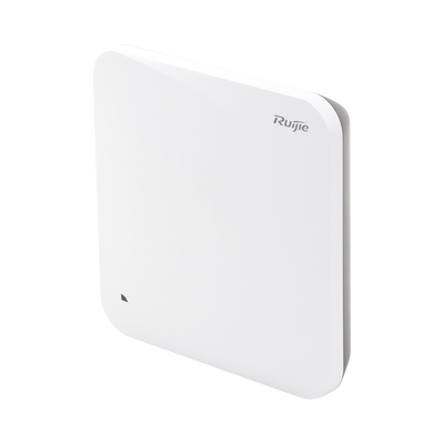 RG-AP810-L - 2