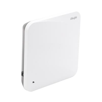 RG-AP810-L - 3