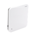 RG-AP810-L - 3