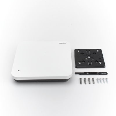 RG-AP810-L - 4