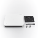 RG-AP810-L - 4