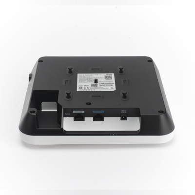 RG-AP810-L - 5