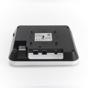 RG-AP810-L - 5