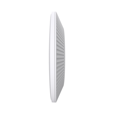 EAP773 - 3