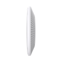 EAP773 - 3