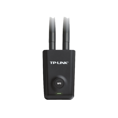 TL-WN8200ND - 4