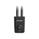TL-WN8200ND - 4