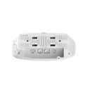 XE3-4X00A06-RW - 3