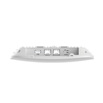 XE3-4X00A06-RW - 4