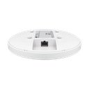 AP362E - 4