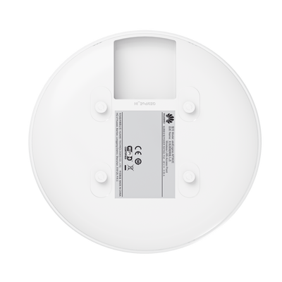 AP362E - 5