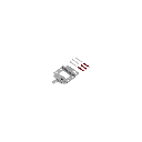 AP362E - 6