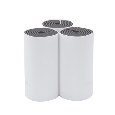 DECOE4-3PACK - 2