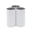 DECOE4-3PACK - 2