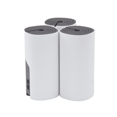 DECOE4-3PACK - 4