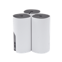 DECOE4-3PACK - 4