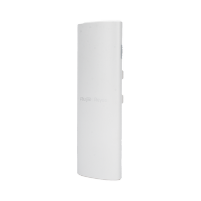 RG-RAP62-OD - 2