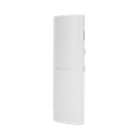RG-RAP62-OD - 2