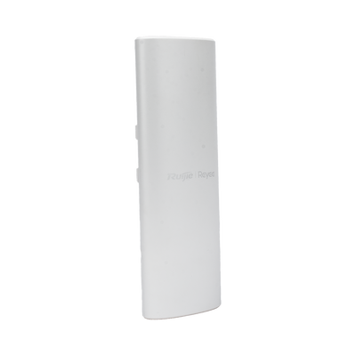 RG-RAP62-OD - 3