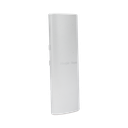 RG-RAP62-OD - 3