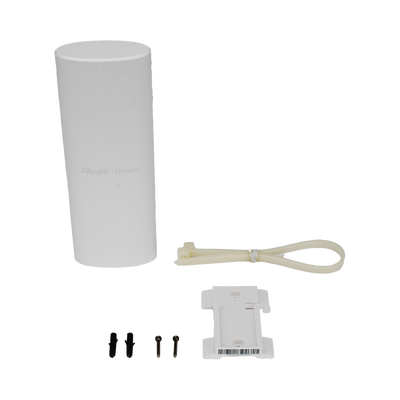 RG-RAP62-OD - 6
