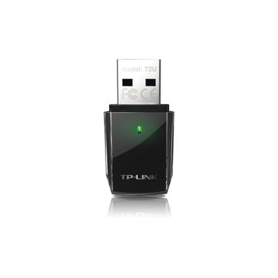 ARCHERT2U - 3