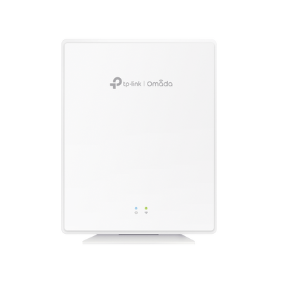 EAP610GP-DESKTOP - 3