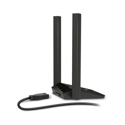 ARCHERT4UPLUS - 2