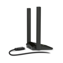 ARCHERT4UPLUS - 2