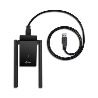 ARCHERT4UPLUS - 3