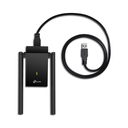 ARCHERT4UPLUS - 3