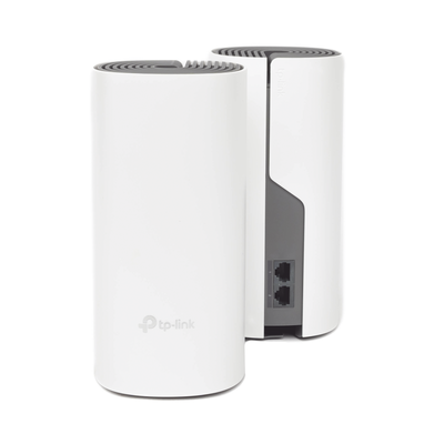 DECOE4-2PACK - 2