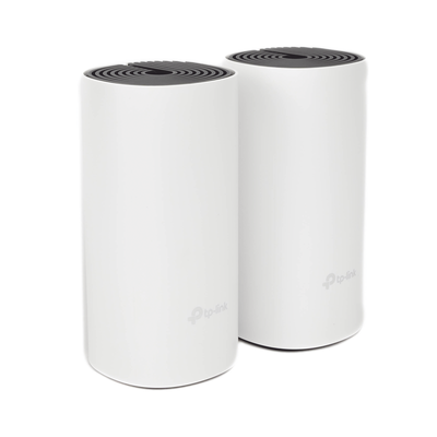 DECOE4-2PACK - 3