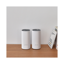 DECOE4-2PACK - 4