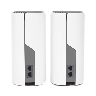 DECOE4-2PACK - 5