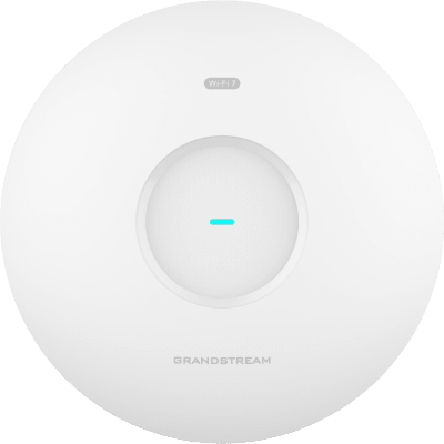 GWN7670 - 5