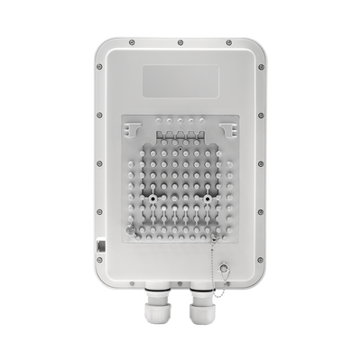 PL-E700X00A-RW - 2