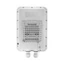 PL-E700X00A-RW - 2