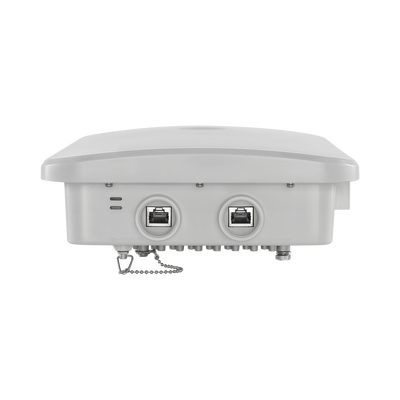 PL-E700X00A-RW - 3