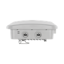 PL-E700X00A-RW - 3