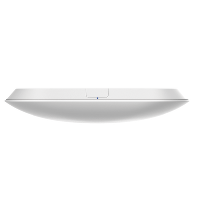 RG-RAP72PRO - 3