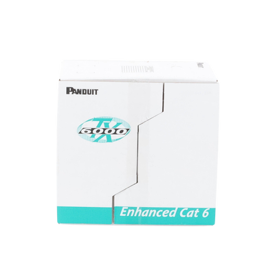 PUC6004WH-FE - 2