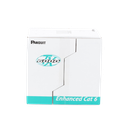 PUC6004WH-FE - 2