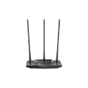 MW330HP - 2