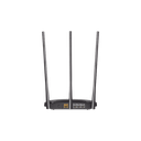 MW330HP - 3
