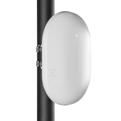 AP6PROOUTDOOR - 1