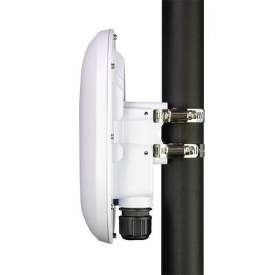 AP6PROOUTDOOR - 3